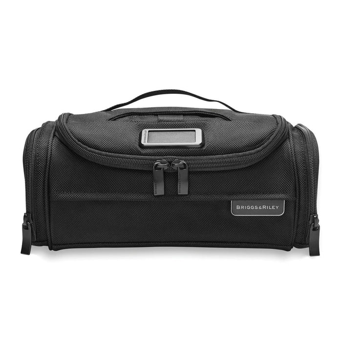 Briggs & Riley Baseline Trousse Éxécutive Essentielle