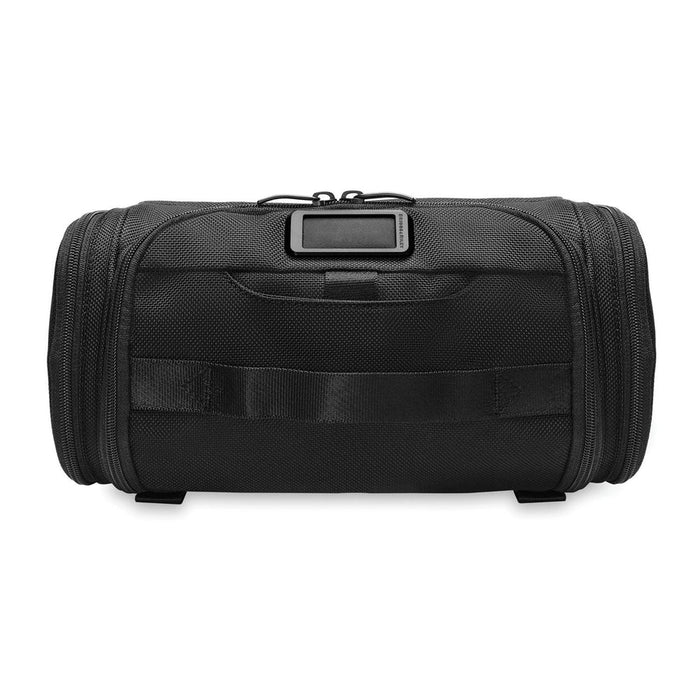 Briggs & Riley Baseline Trousse Éxécutive Essentielle