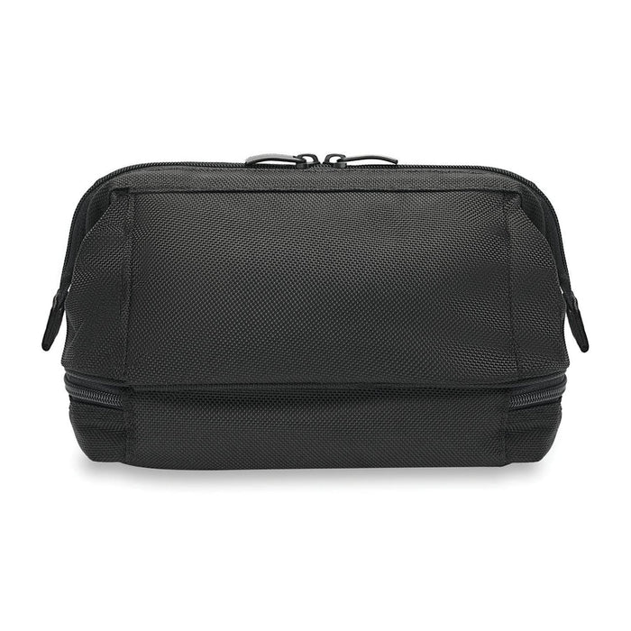 Briggs & Riley NOUVEAU Baseline Trousse de Voyage Essentiel