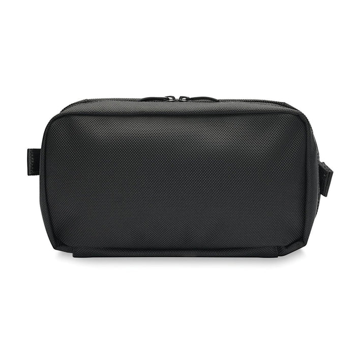 Briggs & Riley NOUVEAU Baseline Trousse de Voyage Essentiel