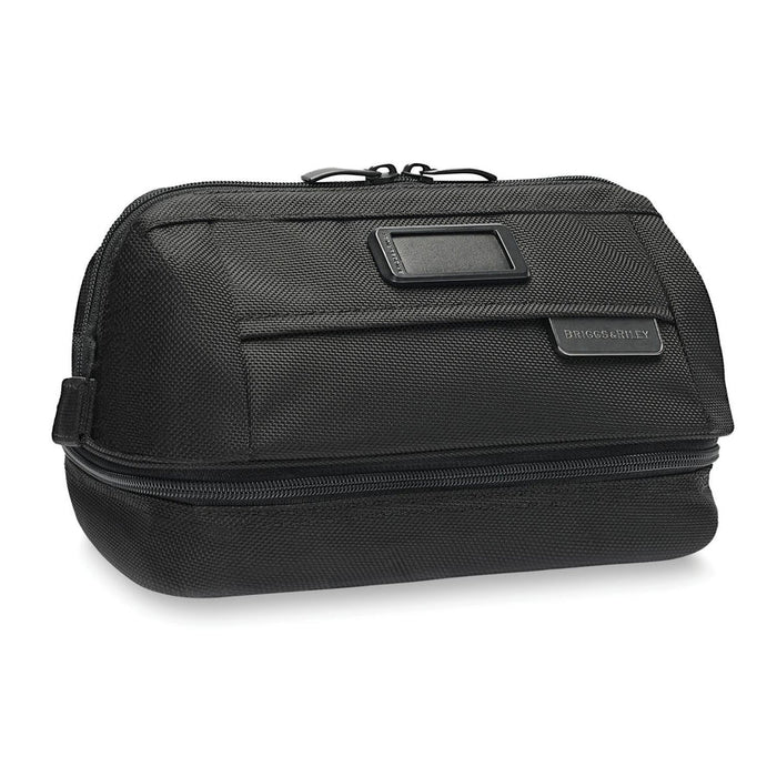 Briggs & Riley NOUVEAU Baseline Trousse de Voyage Essentiel