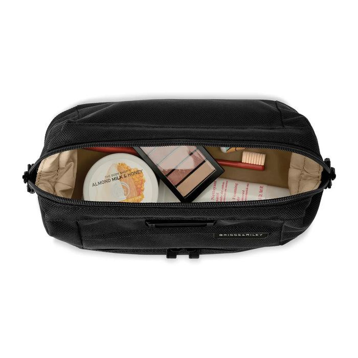 Briggs & Riley NOUVEAU Baseline Trousse de Voyage Essentiel