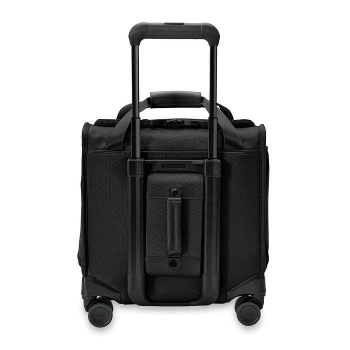 Briggs & Riley NOUVEAU Baseline Sac de Cabine Spinner