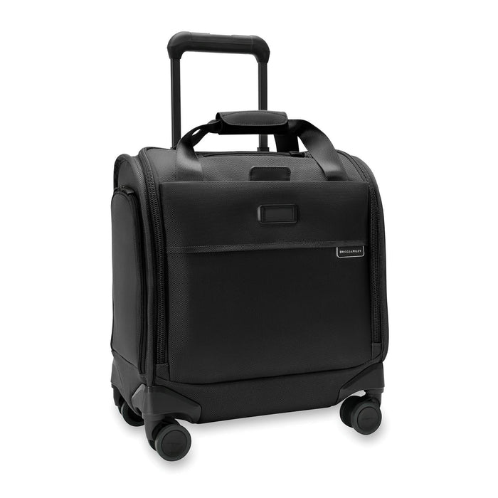 Briggs & Riley NOUVEAU Baseline Sac de Cabine Spinner