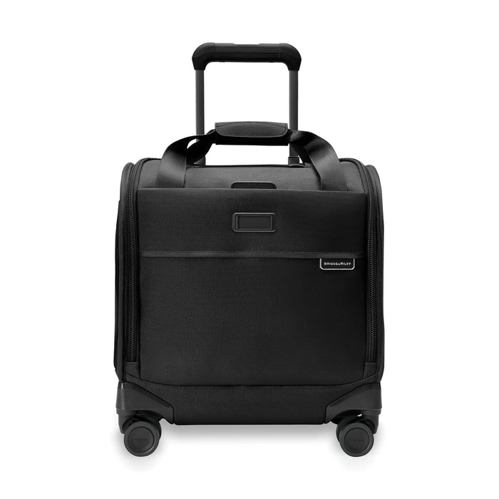 Briggs & Riley NOUVEAU Baseline Sac de Cabine Spinner