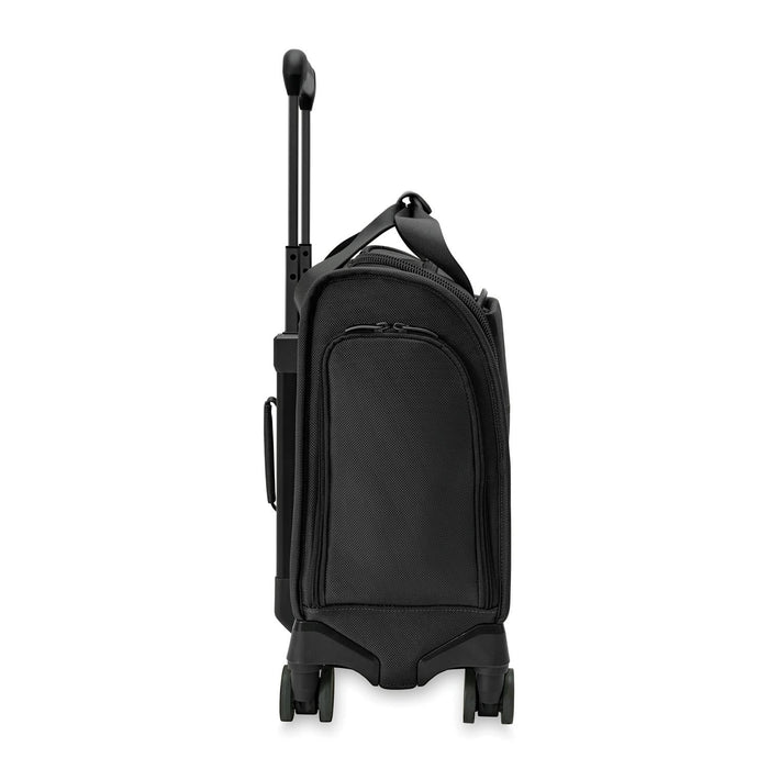 Briggs & Riley NOUVEAU Baseline Sac de Cabine Spinner