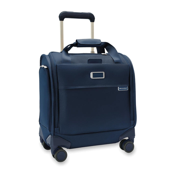 Briggs & Riley NOUVEAU Baseline Sac de Cabine Spinner