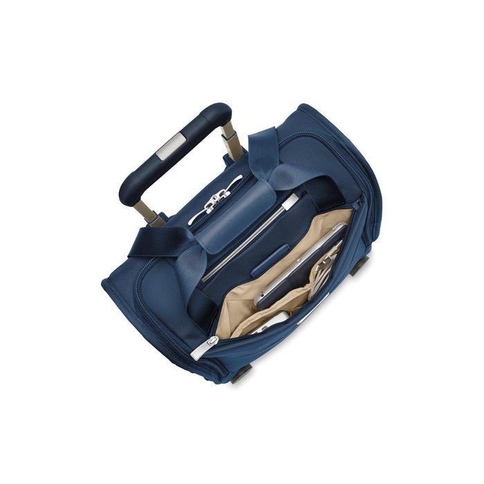 Briggs & Riley NOUVEAU Baseline Sac de Cabine Spinner