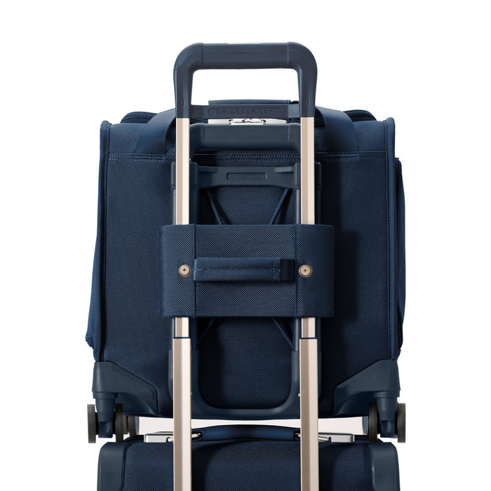 Briggs & Riley NOUVEAU Baseline Sac de Cabine Spinner