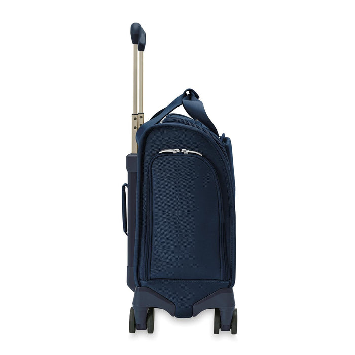 Briggs & Riley NOUVEAU Baseline Sac de Cabine Spinner