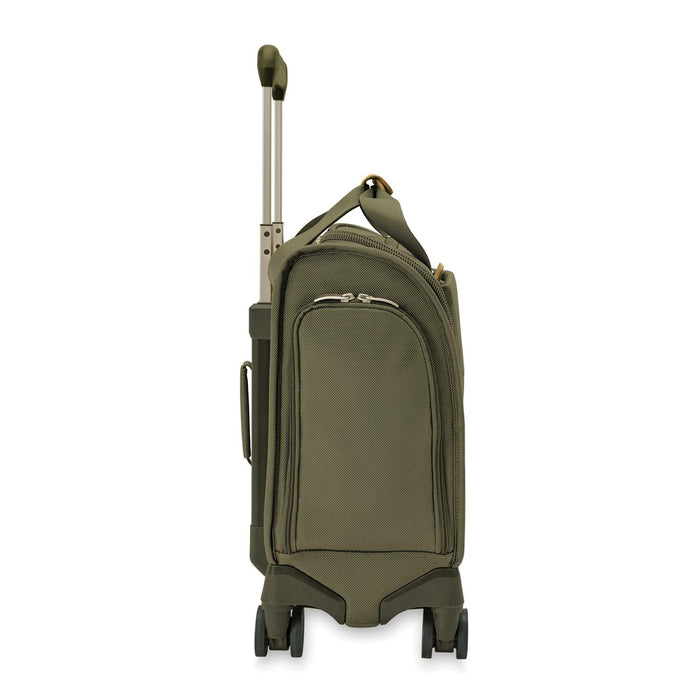 Briggs & Riley NOUVEAU Baseline Sac de Cabine Spinner