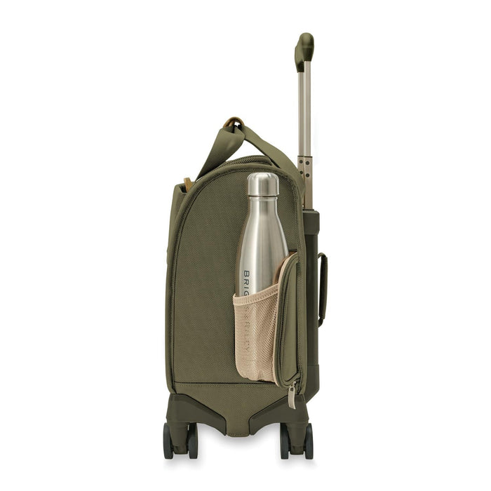 Briggs & Riley NOUVEAU Baseline Sac de Cabine Spinner