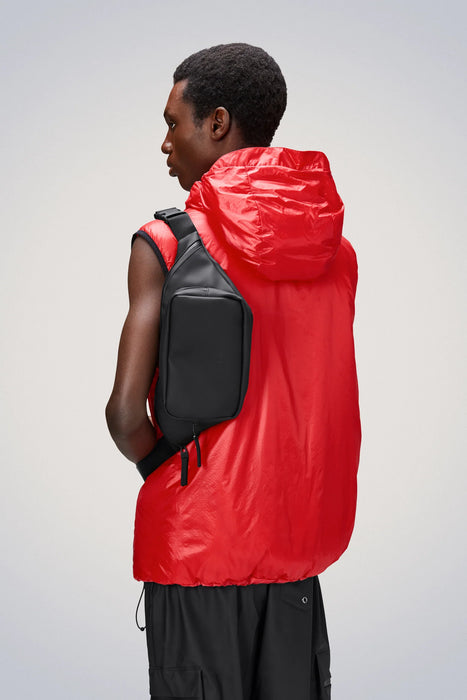 Rains Sac à la taille Bum Bag