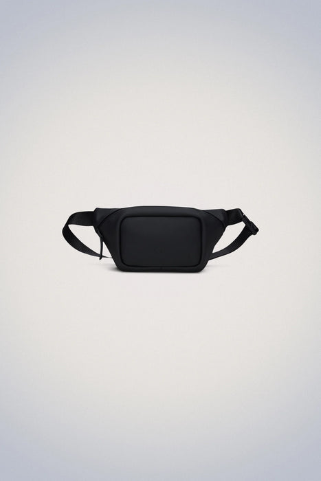 Rains Sac de taille Bumbag Mini