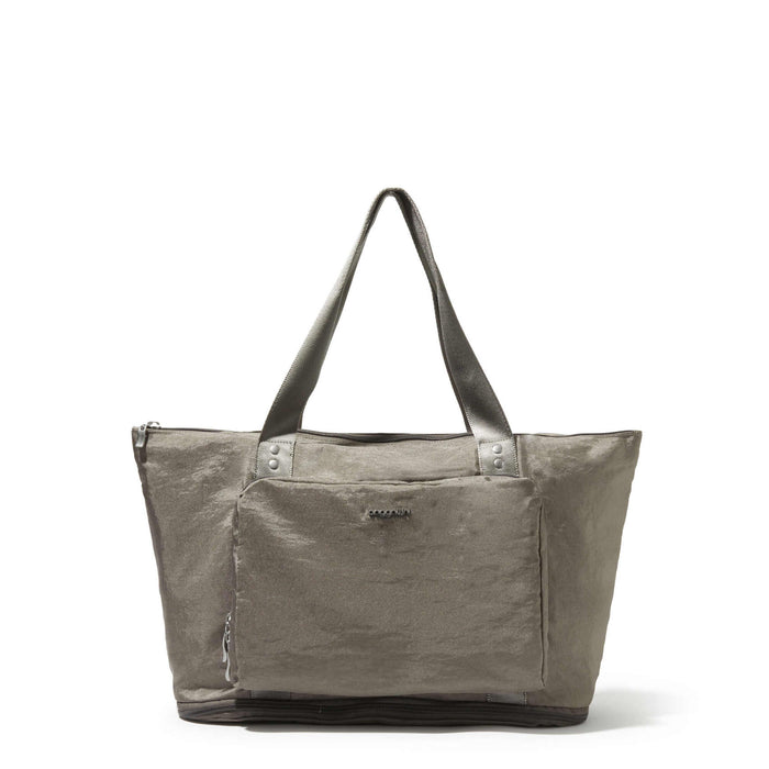 Baggallini carryall tote online