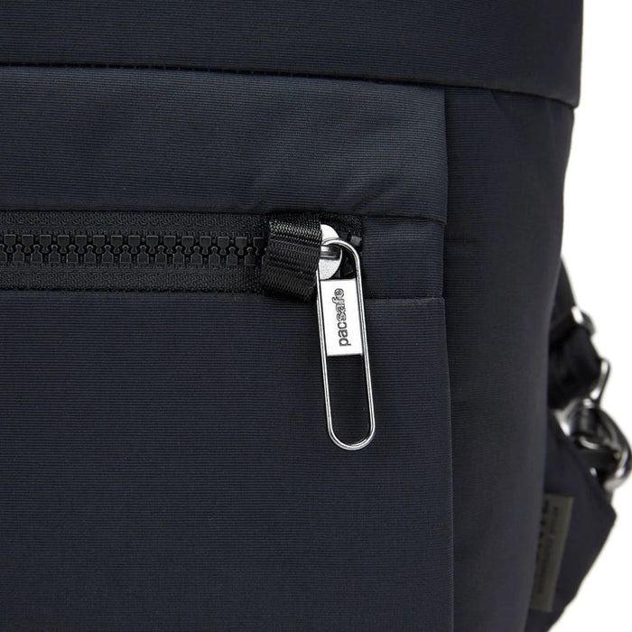 Pacsafe™ Citysafe CX  Mini Sac à dos