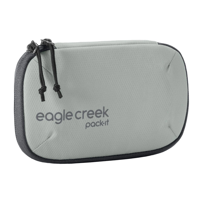 Eagle Creek Pack-It Reveal E-Tools Organizer Pro Large and Mini