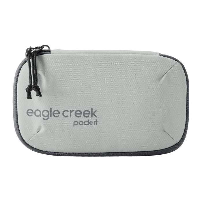 Eagle Creek Pack-It Reveal E-Tools Organizer Pro Large and Mini