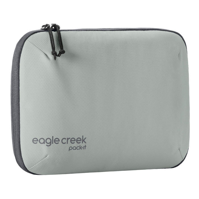 Eagle Creek Pack-It Reveal E-Tools Organizer Pro Large and Mini