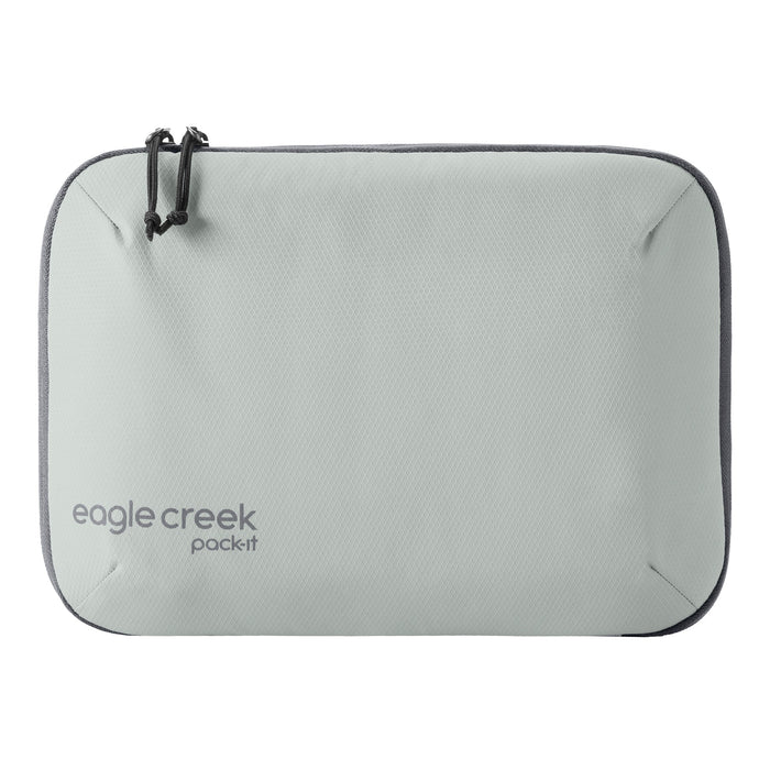 Eagle Creek Pack-It Reveal E-Tools Organizer Pro Large and Mini