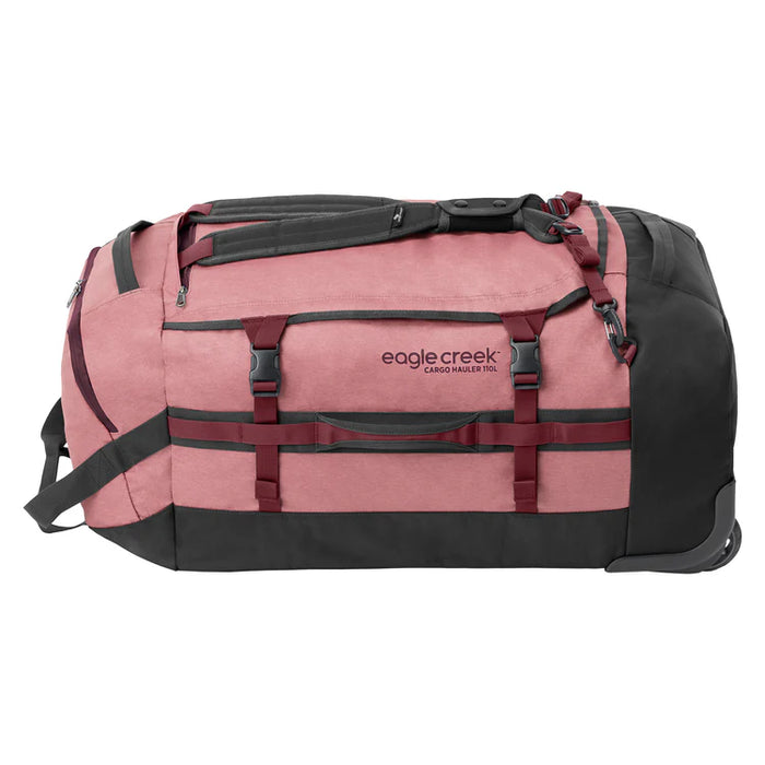 Eagle Creek Cargo Hauler Wheeled Duffel 110L