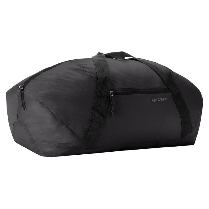 Eagle Creek Packable Duffel 30L