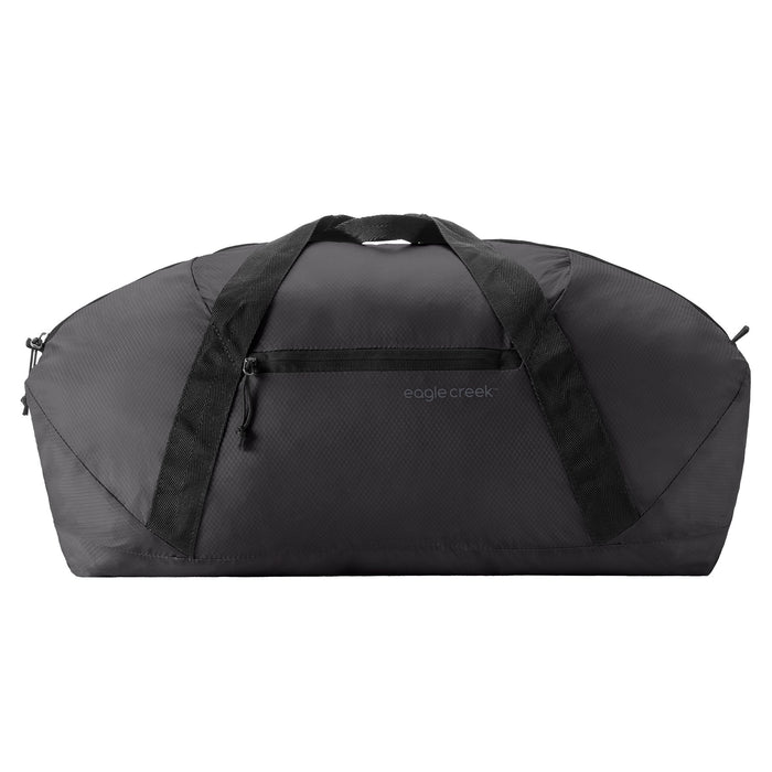 Eagle Creek Packable Duffel 30L