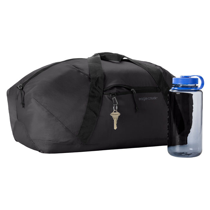 Eagle Creek Packable Duffel 30L