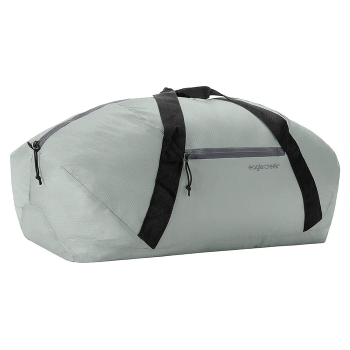 Eagle Creek Packable Duffel 30L