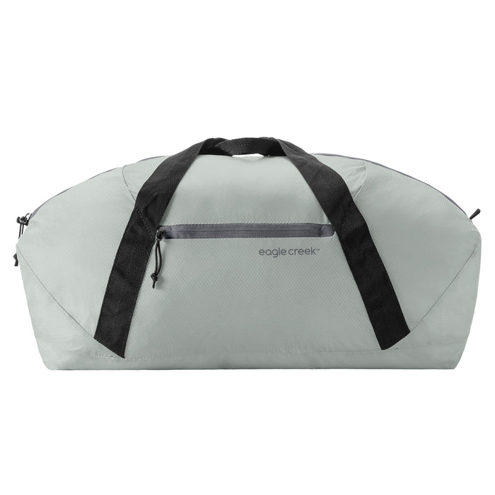 Eagle Creek Packable Duffel 30L