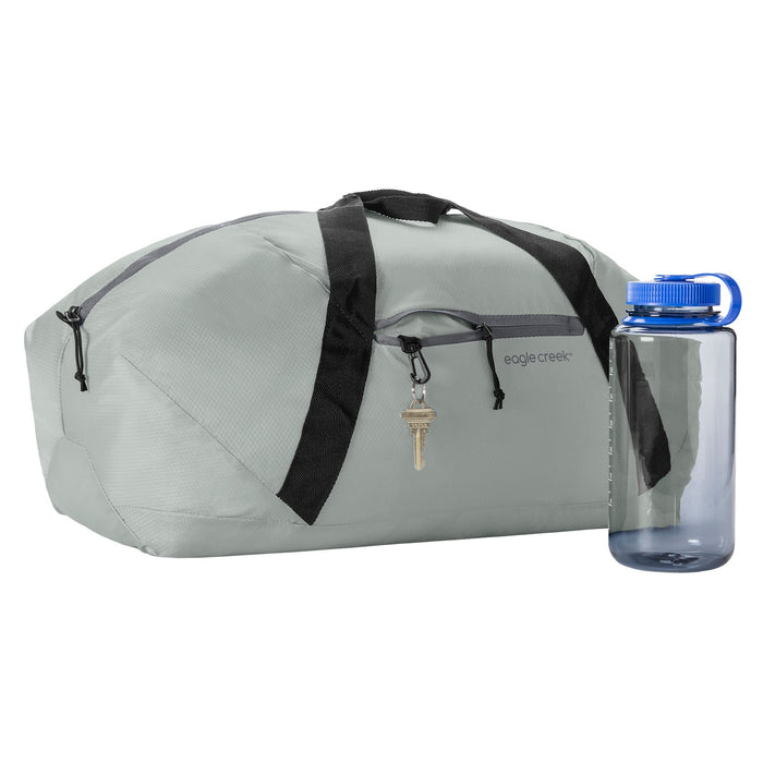 Eagle Creek Packable Duffel 30L