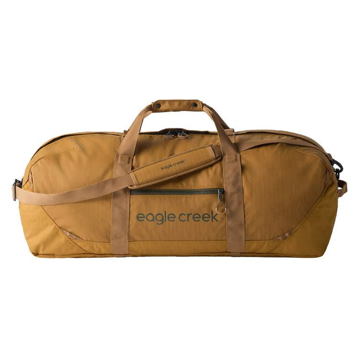 Eagle Creek No Matter What Duffel Bag 90L