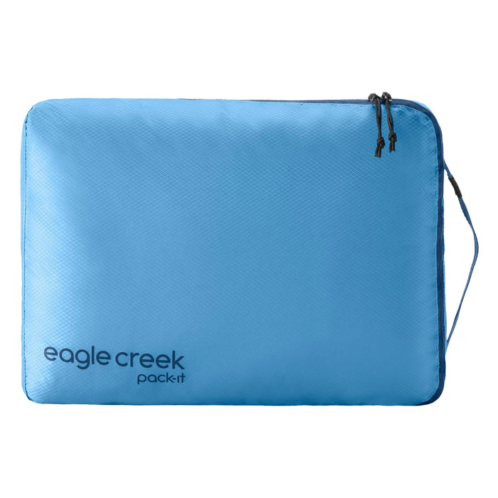 Eagle Creek Pack-It Isolate Cube M