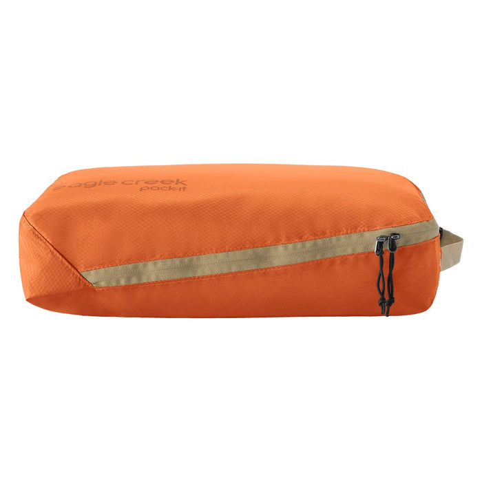 Eagle Creek Pack-It Isolate Cube M