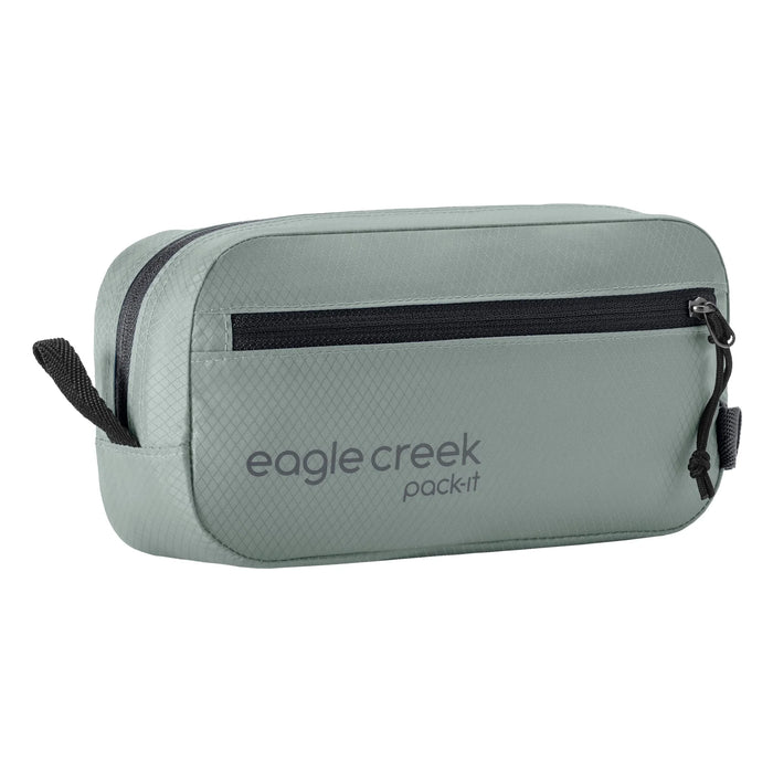 Eagle Creek Pack-It Isolate Quick Trip XS & S