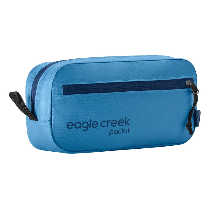 Eagle Creek Pack-It Isolate Quick Trip XS & S