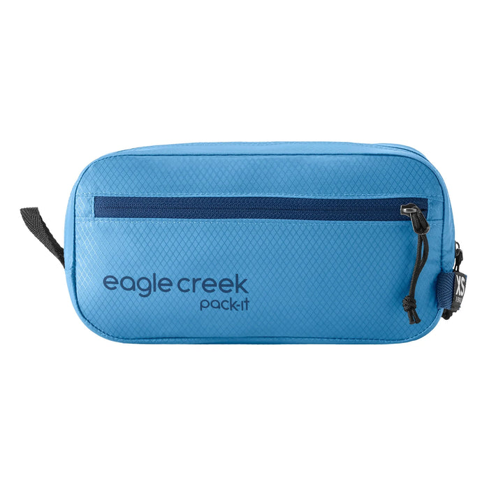 Eagle Creek Pack-It Isolate Quick Trip XS & S