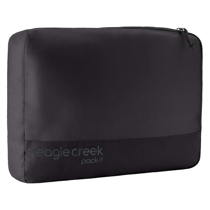 Eagle Creek Pack-It Reveal Cube XS, S, M, L