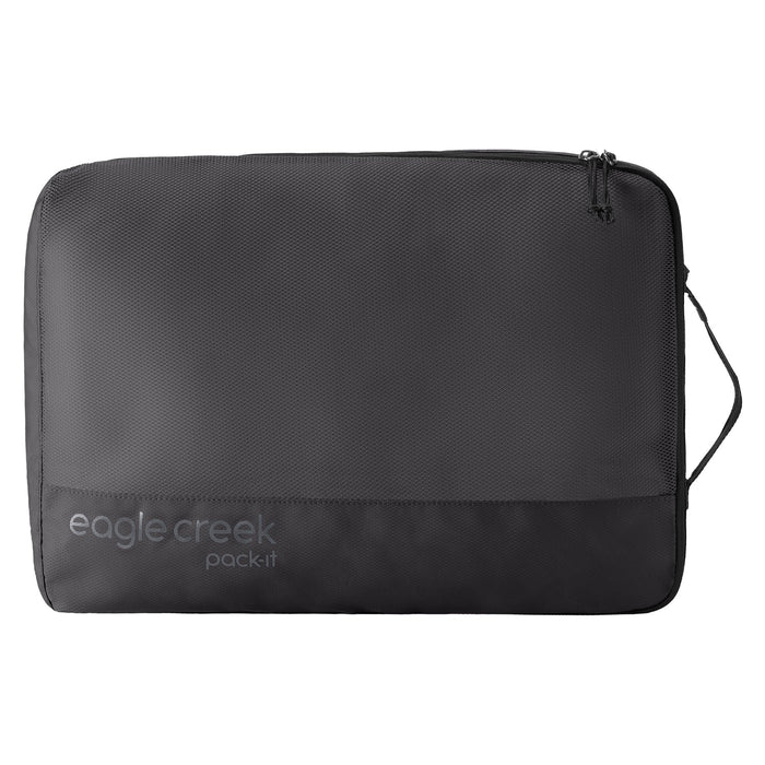 Eagle Creek Pack-It Reveal Cube XS, S, M, L