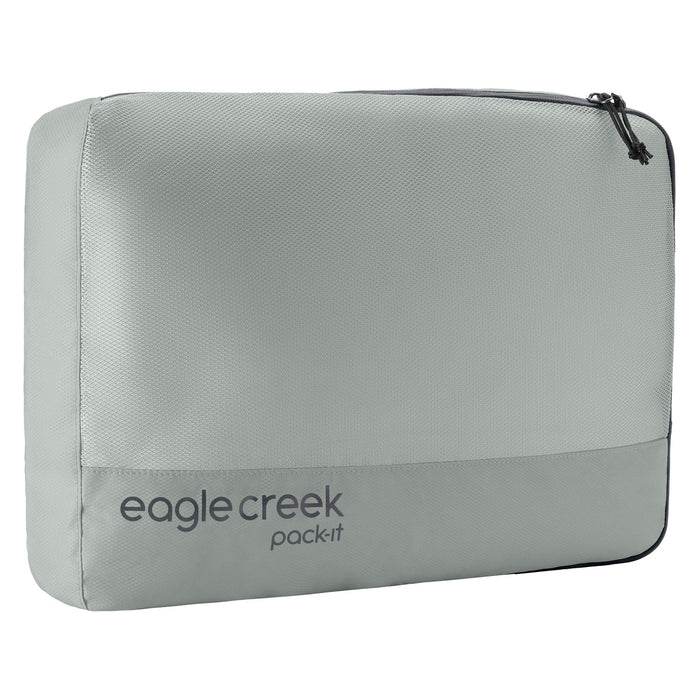 Eagle Creek Pack-It Reveal Cube XS, S, M, L