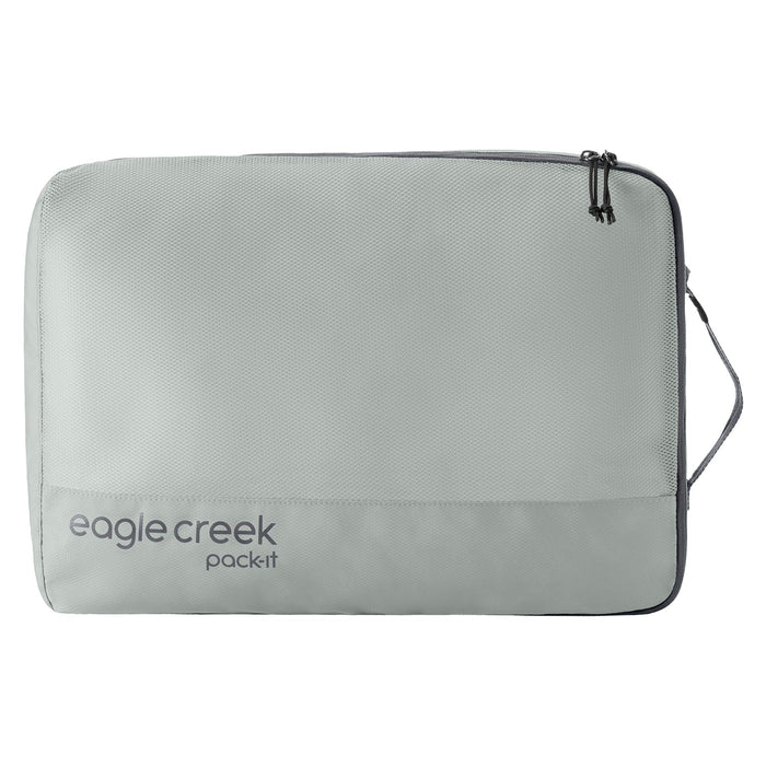 Eagle Creek Pack-It Reveal Cube XS, S, M, L