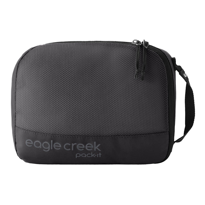 Eagle Creek Pack-It Reveal Cube XS, S, M, L