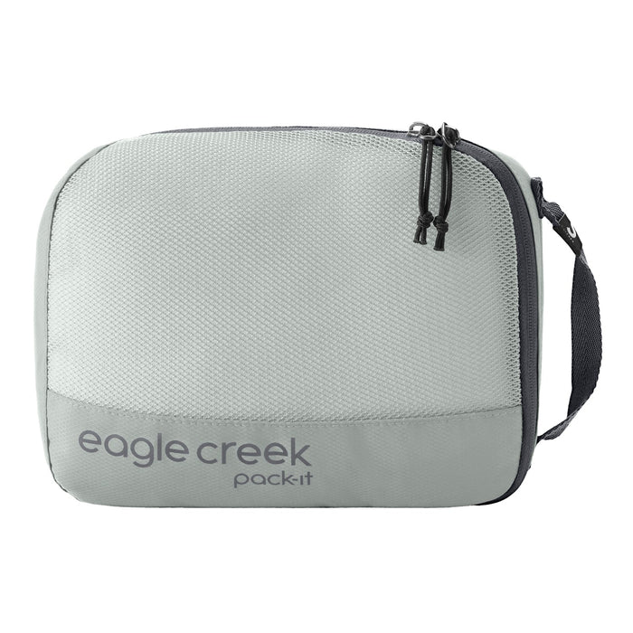 Eagle Creek Pack-It Reveal Cube XS, S, M, L