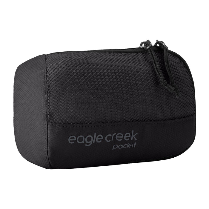 Eagle Creek Pack-It Reveal Cube XS, S, M, L