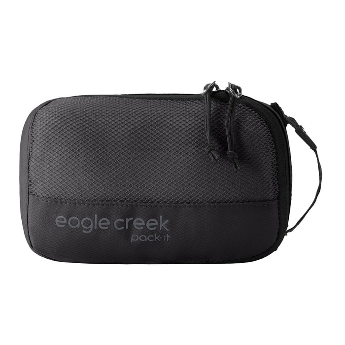 Eagle Creek Pack-It Reveal Cube XS, S, M, L