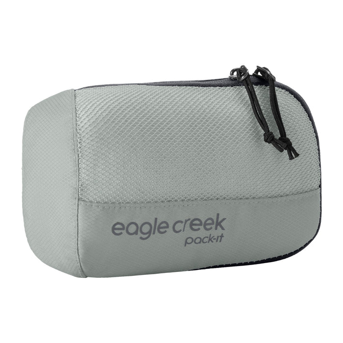 Eagle Creek Pack-It Reveal Cube XS, S, M, L