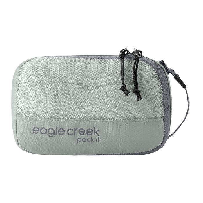 Eagle Creek Pack-It Reveal Cube XS, S, M, L