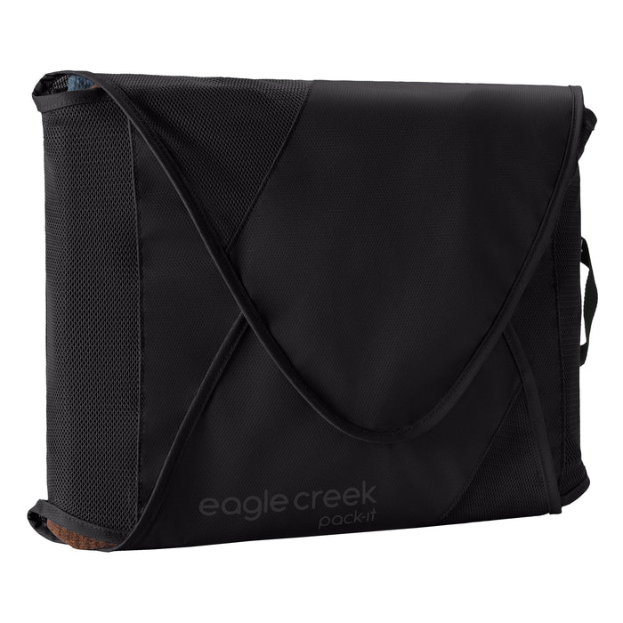 Eagle Creek Pack-It Reveal Chemise à vêtements