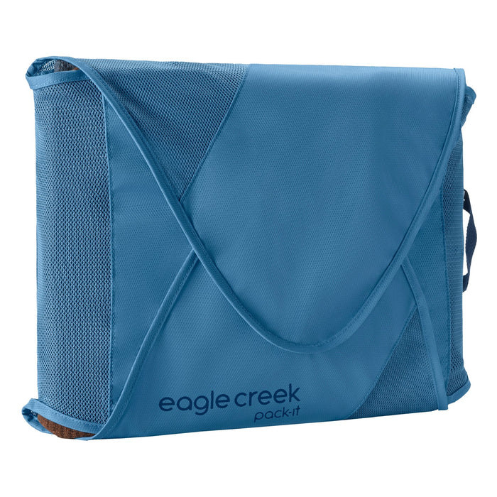 Eagle Creek Pack-It Reveal Chemise à vêtements