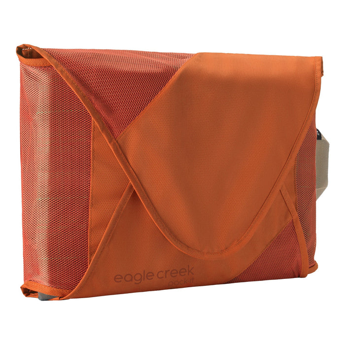 Eagle Creek Pack It Reveal Garment Folder M L XL Jet Setter